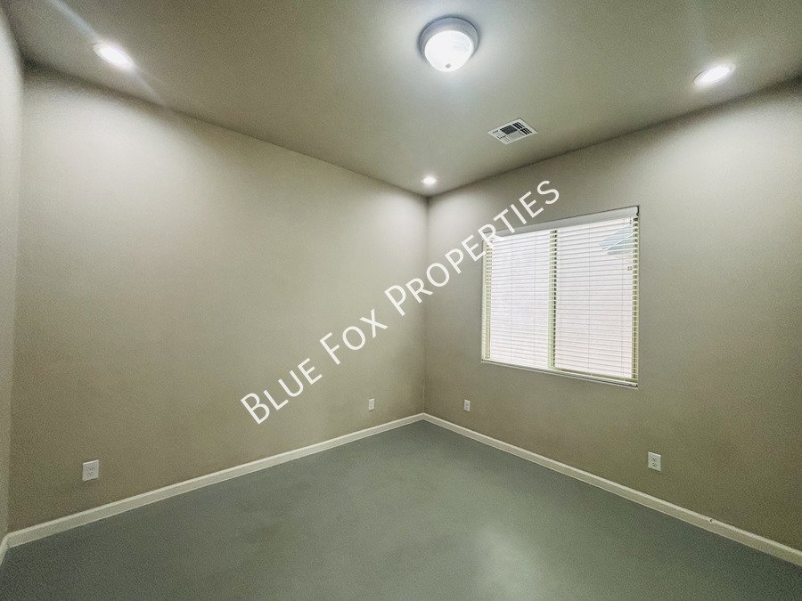 149 East Stone Court property image