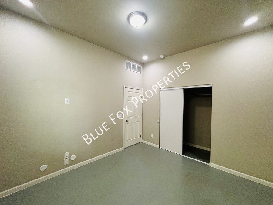 149 East Stone Court property image