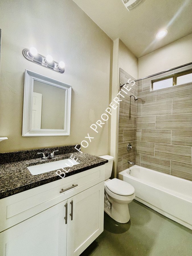 149 East Stone Court property image