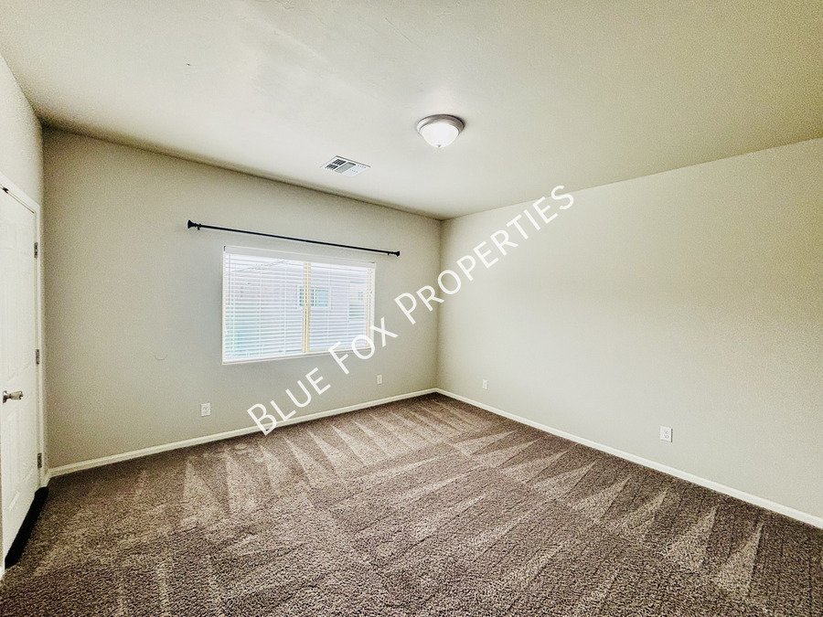149 East Stone Court property image