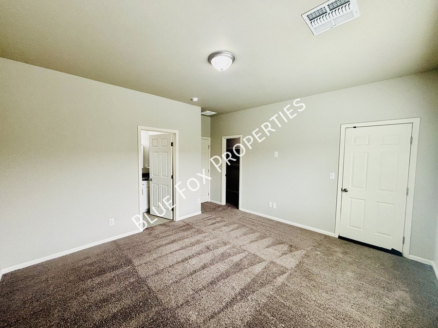 149 East Stone Court property image