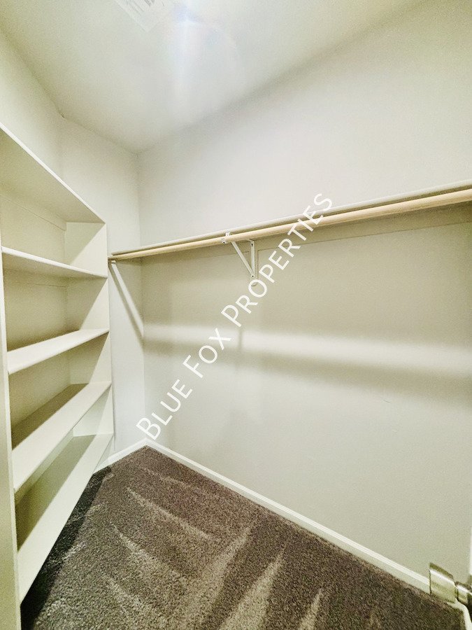 149 East Stone Court property image