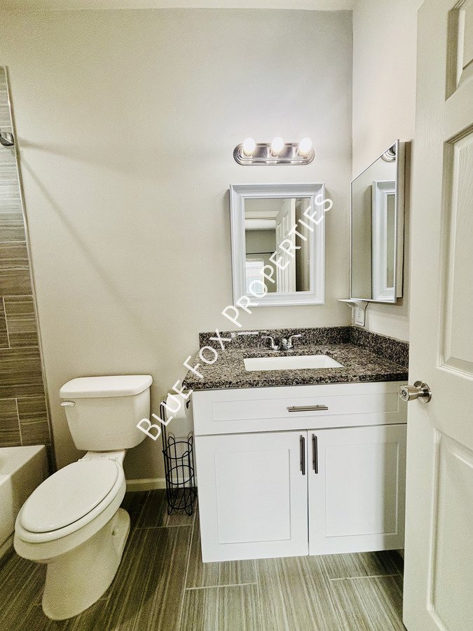 149 East Stone Court property image