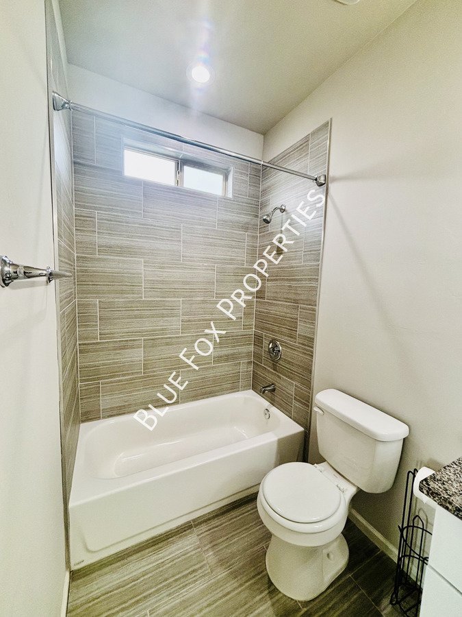 149 East Stone Court property image