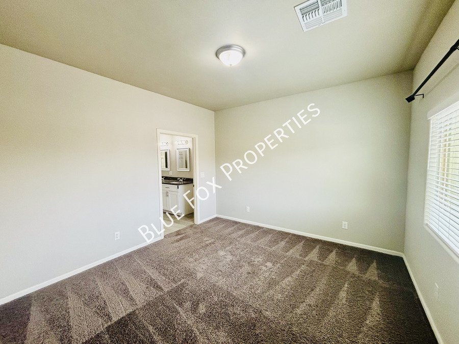 149 East Stone Court property image