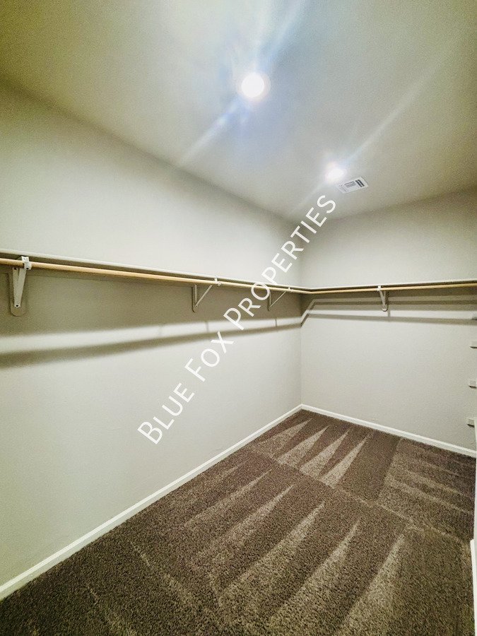 149 East Stone Court property image