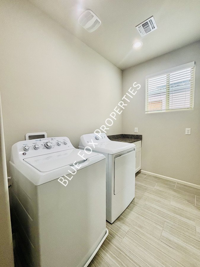 149 East Stone Court property image