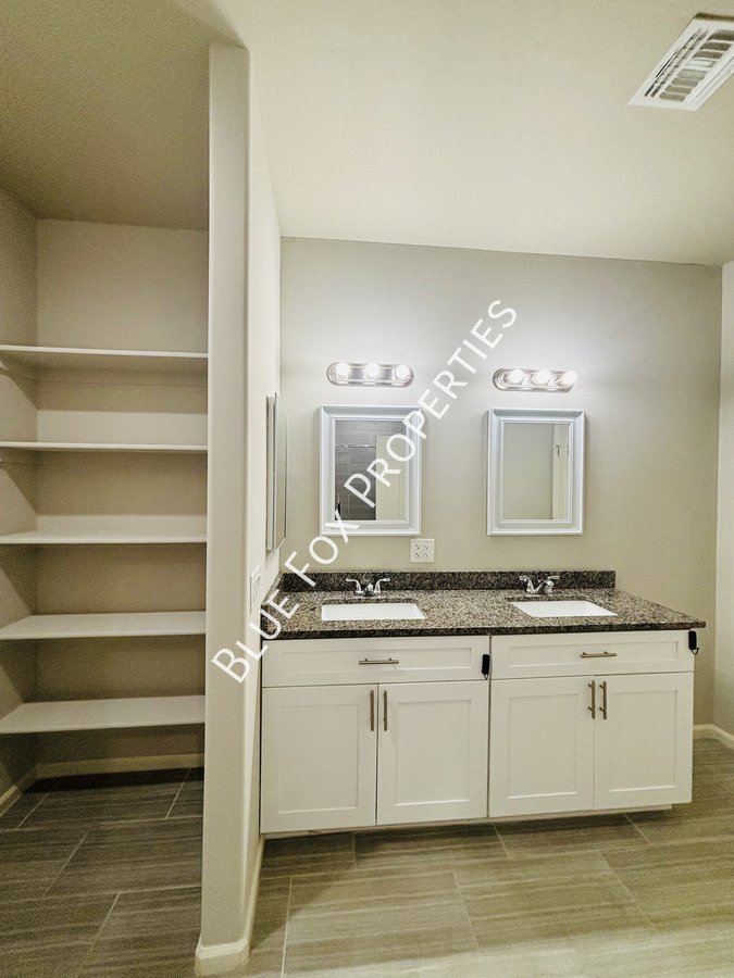 149 East Stone Court property image