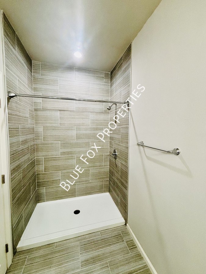 149 East Stone Court property image