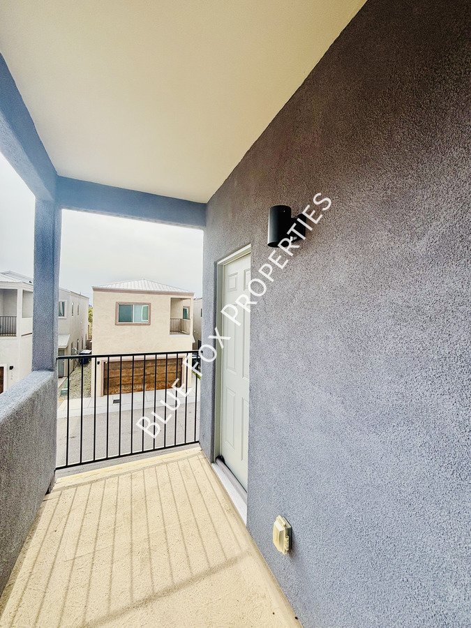 149 East Stone Court property image