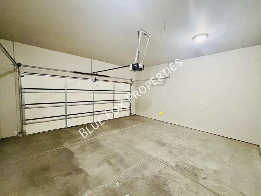 149 East Stone Court property image