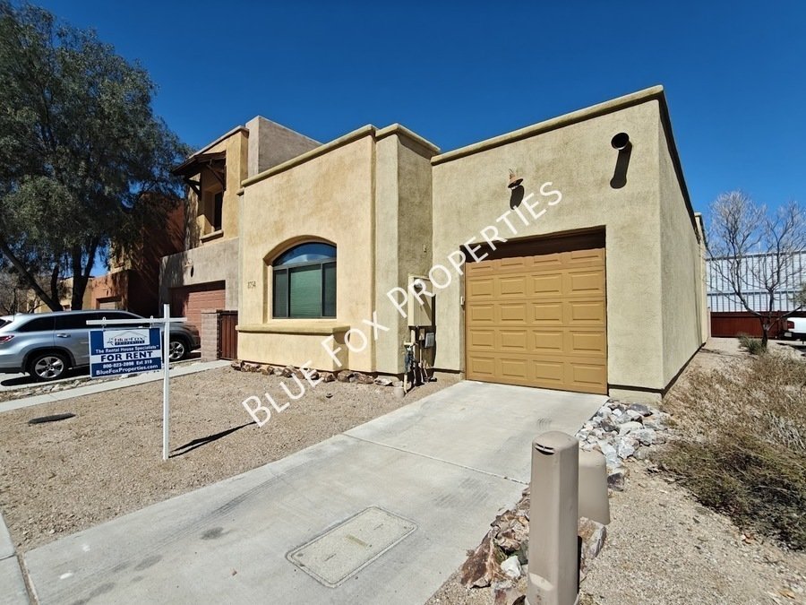 8754 E Perry Park Circle property image