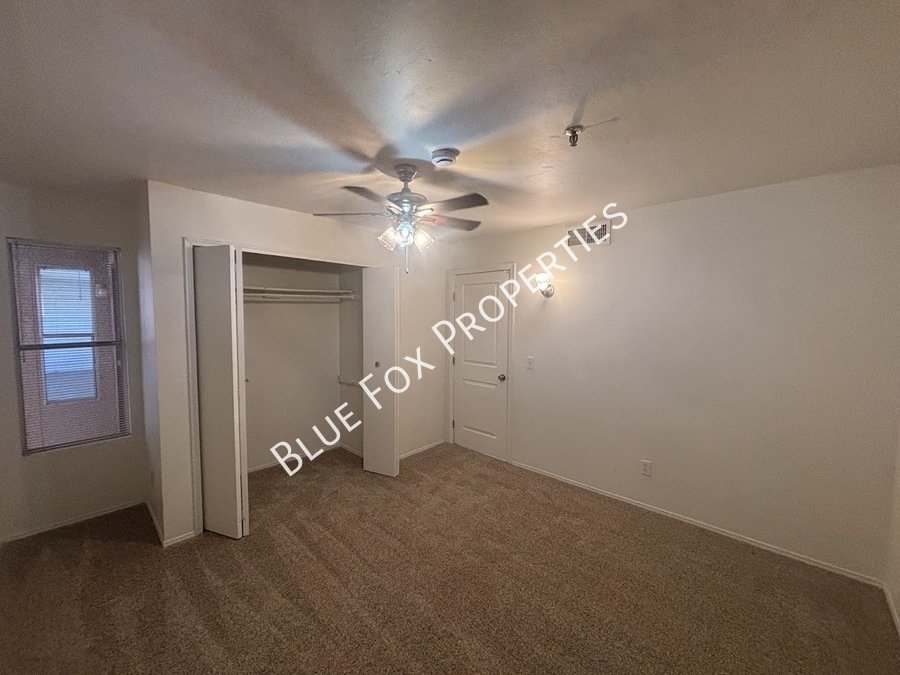 2 Bedroom, 1 Bathroom Condo Close to Downtown property image