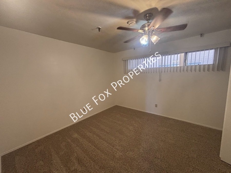 2 Bedroom, 1 Bathroom Condo Close to Downtown property image