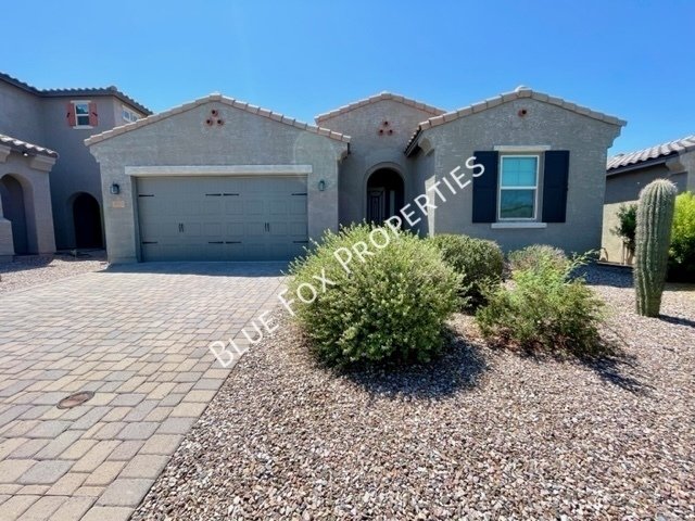 13362 N Cottontop Court property image