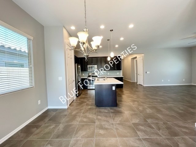 13362 N Cottontop Court property image