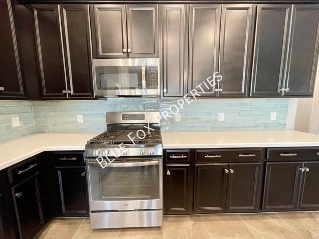 13362 N Cottontop Court property image