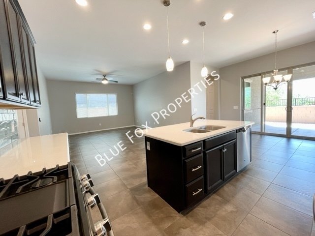 13362 N Cottontop Court property image