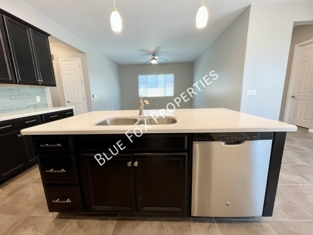 13362 N Cottontop Court property image