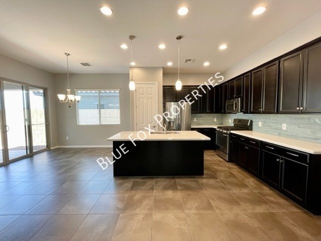 13362 N Cottontop Court property image