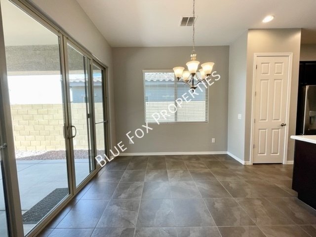 13362 N Cottontop Court property image