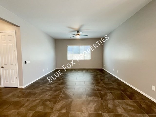 13362 N Cottontop Court property image