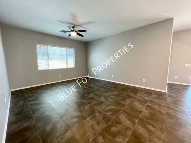 13362 N Cottontop Court property image