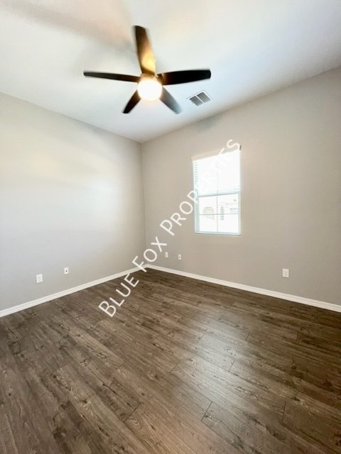 13362 N Cottontop Court property image