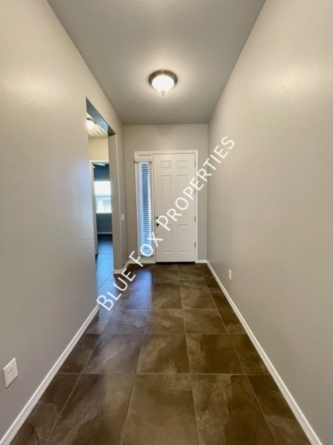 13362 N Cottontop Court property image