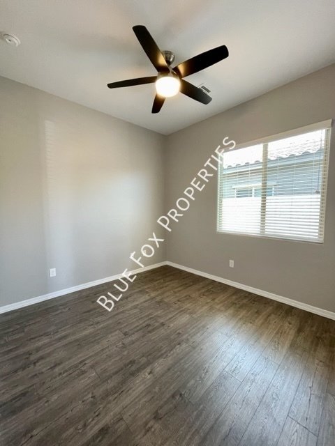 13362 N Cottontop Court property image