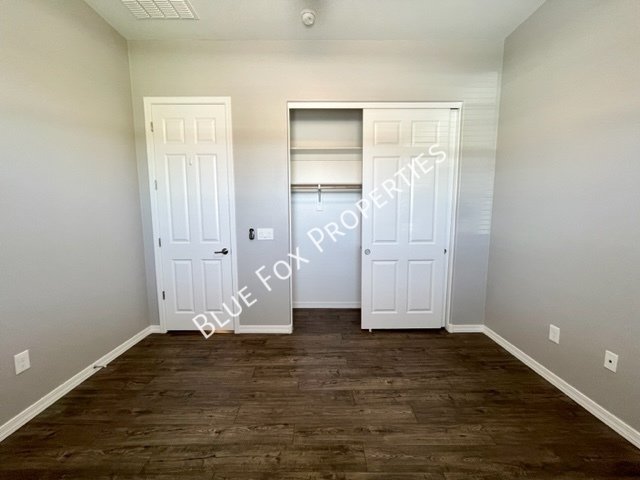 13362 N Cottontop Court property image