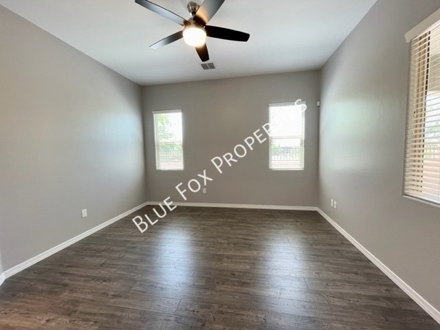 13362 N Cottontop Court property image