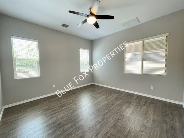 13362 N Cottontop Court property image