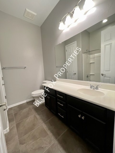 13362 N Cottontop Court property image