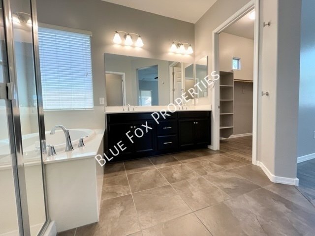 13362 N Cottontop Court property image