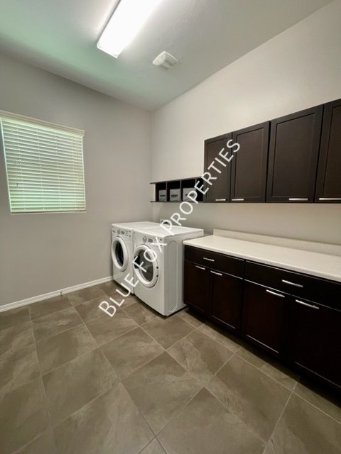 13362 N Cottontop Court property image