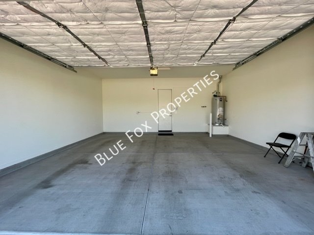 13362 N Cottontop Court property image