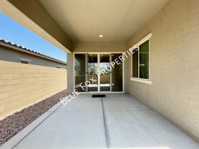 13362 N Cottontop Court property image