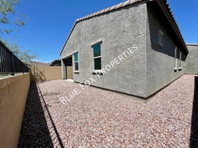 13362 N Cottontop Court property image