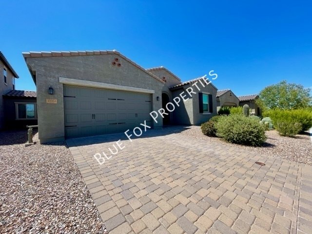 13362 N Cottontop Court property image