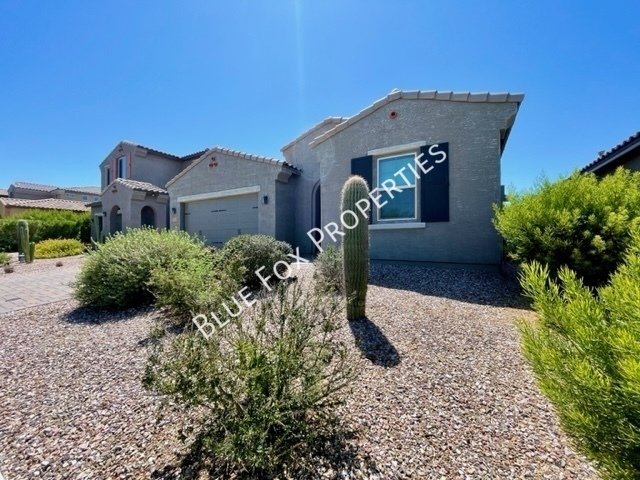 13362 N Cottontop Court property image