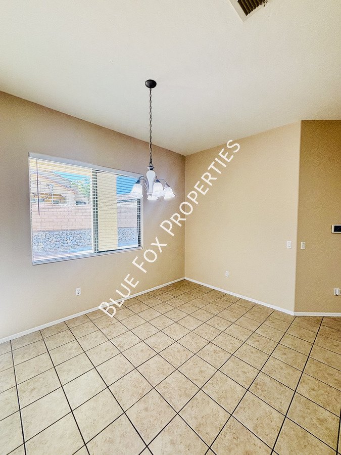 6505 West Knoll Pines Way property image