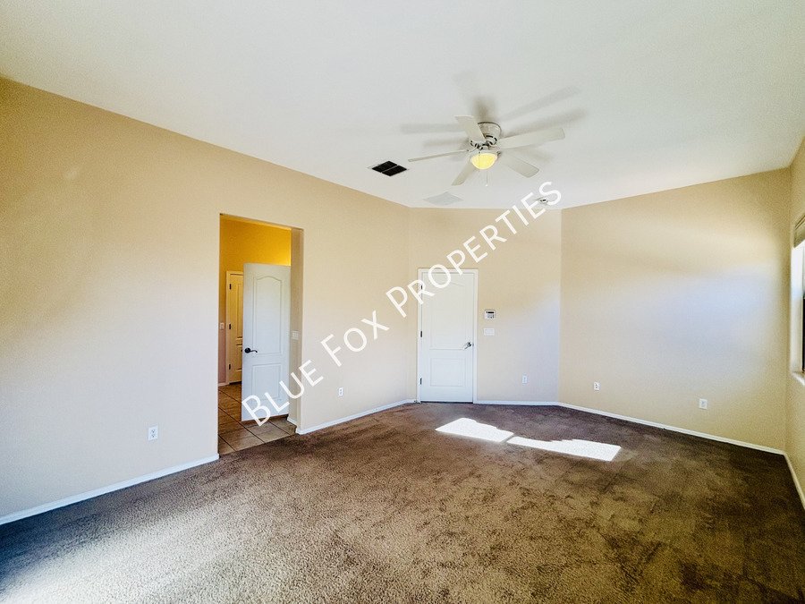 6505 West Knoll Pines Way property image