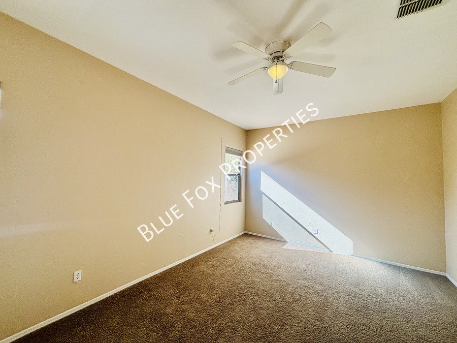 6505 West Knoll Pines Way property image