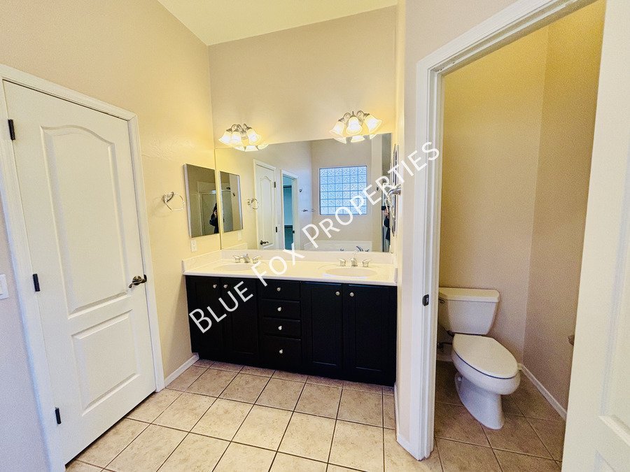 6505 West Knoll Pines Way property image