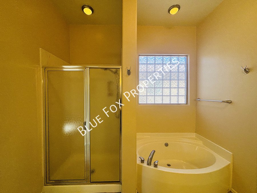 6505 West Knoll Pines Way property image