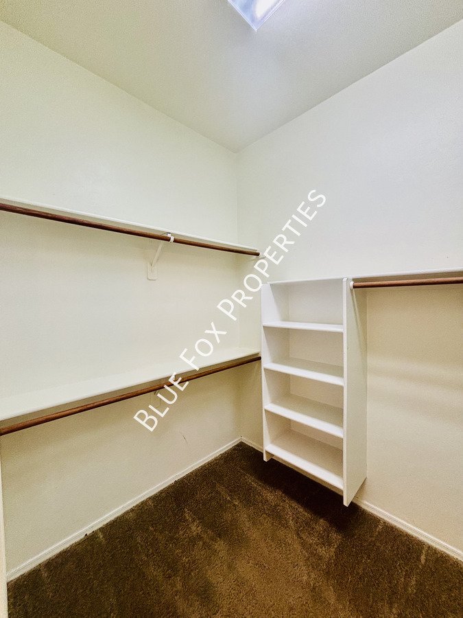 6505 West Knoll Pines Way property image