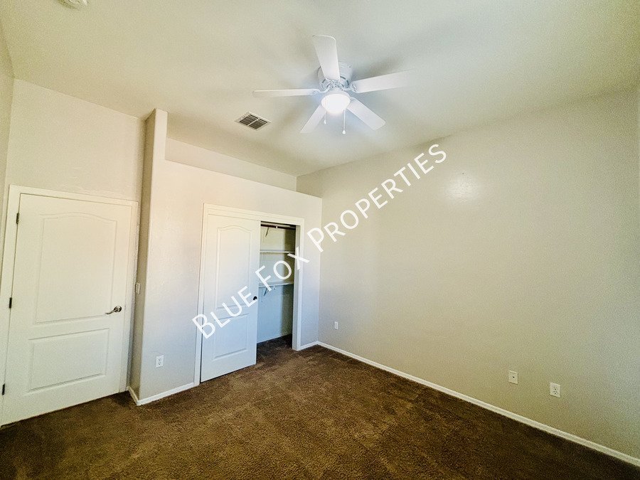 6505 West Knoll Pines Way property image