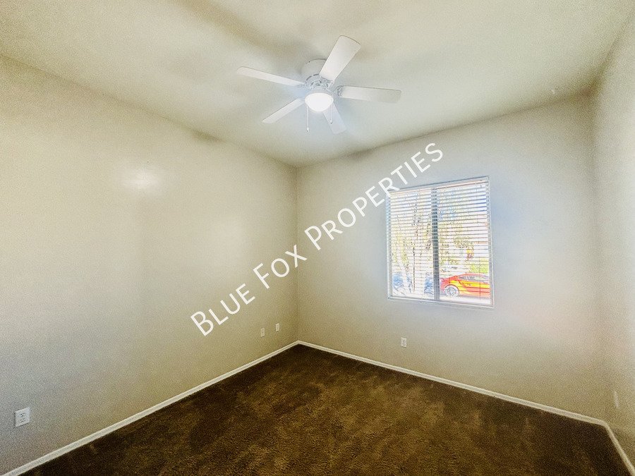 6505 West Knoll Pines Way property image