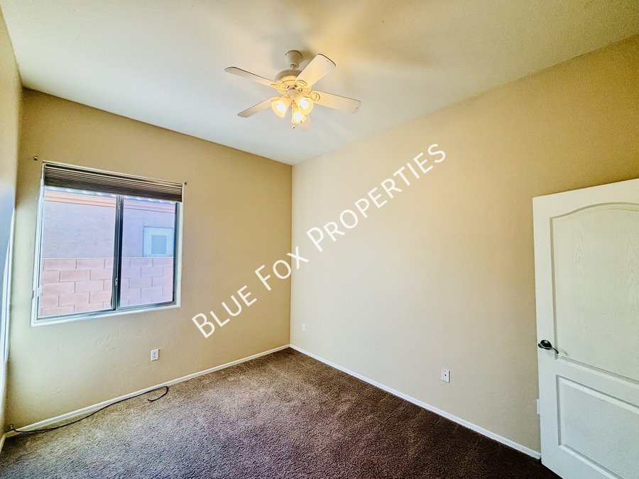 6505 West Knoll Pines Way property image